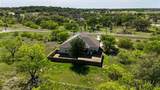 7705 Feather Bay Drive - Photo 19