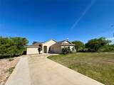 7705 Feather Bay Drive - Photo 2