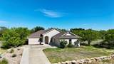 7705 Feather Bay Drive - Photo 20