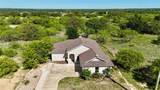 7705 Feather Bay Drive - Photo 21