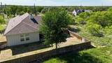 7705 Feather Bay Drive - Photo 22