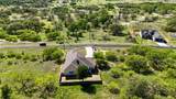 7705 Feather Bay Drive - Photo 23