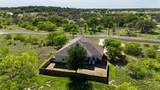 7705 Feather Bay Drive - Photo 24