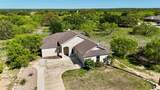 7705 Feather Bay Drive - Photo 25
