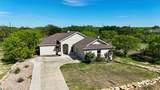 7705 Feather Bay Drive - Photo 26