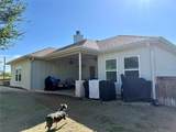 7705 Feather Bay Drive - Photo 27