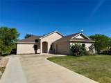 7705 Feather Bay Drive - Photo 28