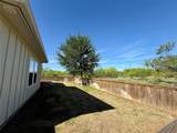 7705 Feather Bay Drive - Photo 29