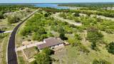 7705 Feather Bay Drive - Photo 3