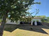 7705 Feather Bay Drive - Photo 30