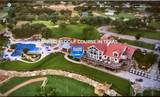 7705 Feather Bay Drive - Photo 31