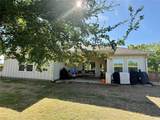 7705 Feather Bay Drive - Photo 4