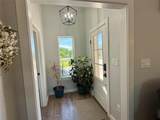 7705 Feather Bay Drive - Photo 5