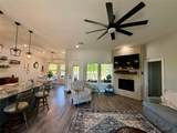 7705 Feather Bay Drive - Photo 6
