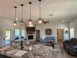 7705 Feather Bay Drive - Photo 7