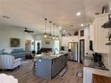 7705 Feather Bay Drive - Photo 8