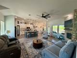 7705 Feather Bay Drive - Photo 9