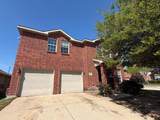 10400 Wagon Rut Court - Photo 1