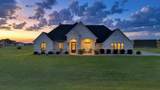 3076 Infinity Drive - Photo 1