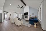 3076 Infinity Drive - Photo 10