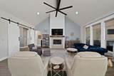 3076 Infinity Drive - Photo 11