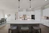 3076 Infinity Drive - Photo 12