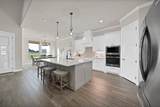 3076 Infinity Drive - Photo 13