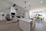 3076 Infinity Drive - Photo 14