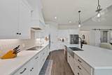 3076 Infinity Drive - Photo 15