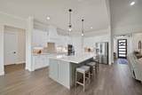 3076 Infinity Drive - Photo 16