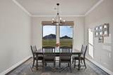3076 Infinity Drive - Photo 17