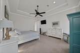 3076 Infinity Drive - Photo 18