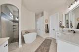 3076 Infinity Drive - Photo 19