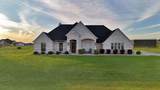 3076 Infinity Drive - Photo 2