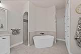 3076 Infinity Drive - Photo 20