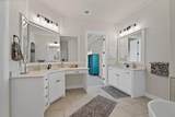 3076 Infinity Drive - Photo 21