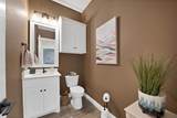 3076 Infinity Drive - Photo 23