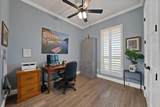 3076 Infinity Drive - Photo 24