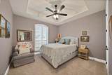 3076 Infinity Drive - Photo 25