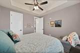 3076 Infinity Drive - Photo 26