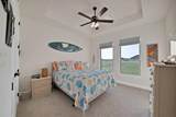3076 Infinity Drive - Photo 27