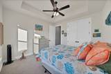 3076 Infinity Drive - Photo 28