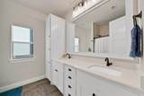 3076 Infinity Drive - Photo 29