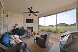 3076 Infinity Drive - Photo 30
