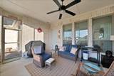 3076 Infinity Drive - Photo 31
