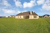 3076 Infinity Drive - Photo 32