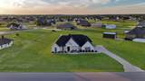 3076 Infinity Drive - Photo 34