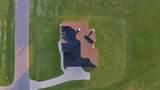 3076 Infinity Drive - Photo 35