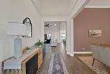 3076 Infinity Drive - Photo 4