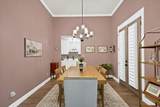 3076 Infinity Drive - Photo 6